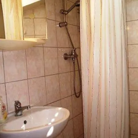 Nada Apartment